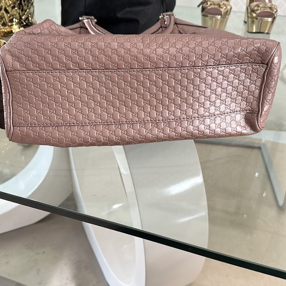 Used, good condition - Picture 4 of 5